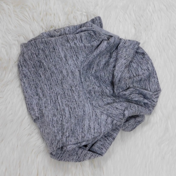 Athleta Pullover - Picture 8 of 8